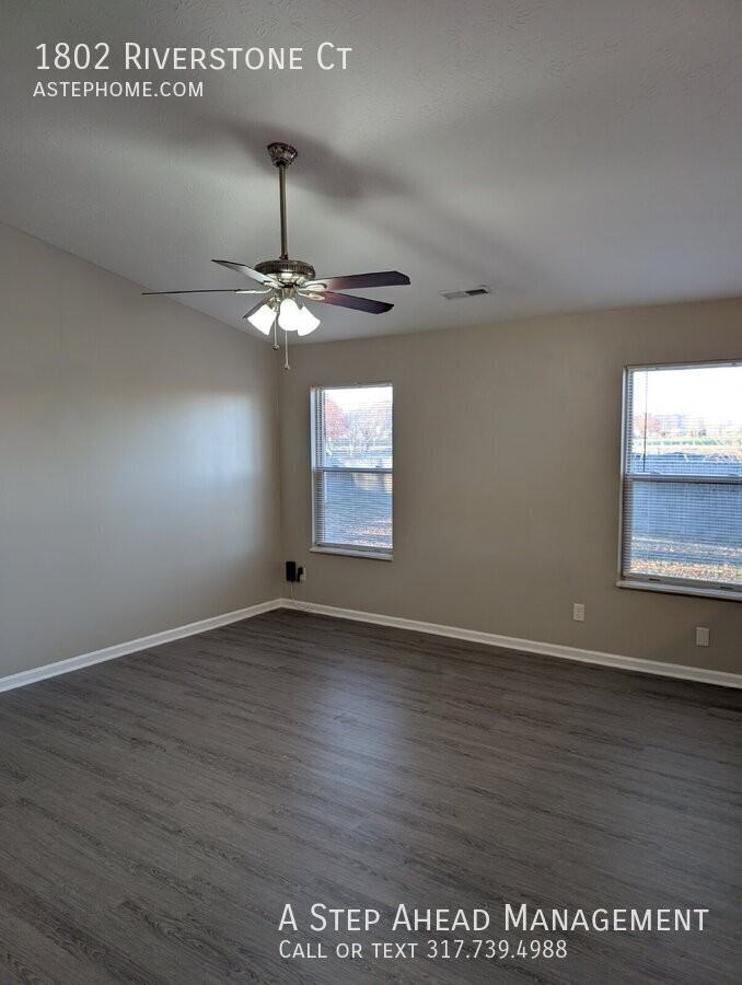 1802 Riverstone Ct - Photo 4 of 15