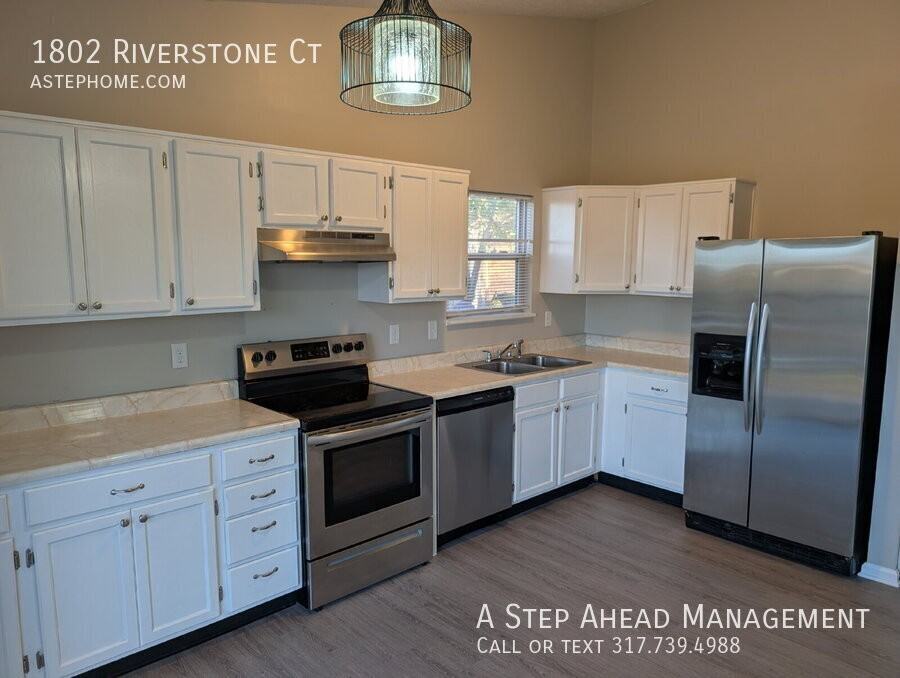 1802 Riverstone Ct - Photo 6 of 15