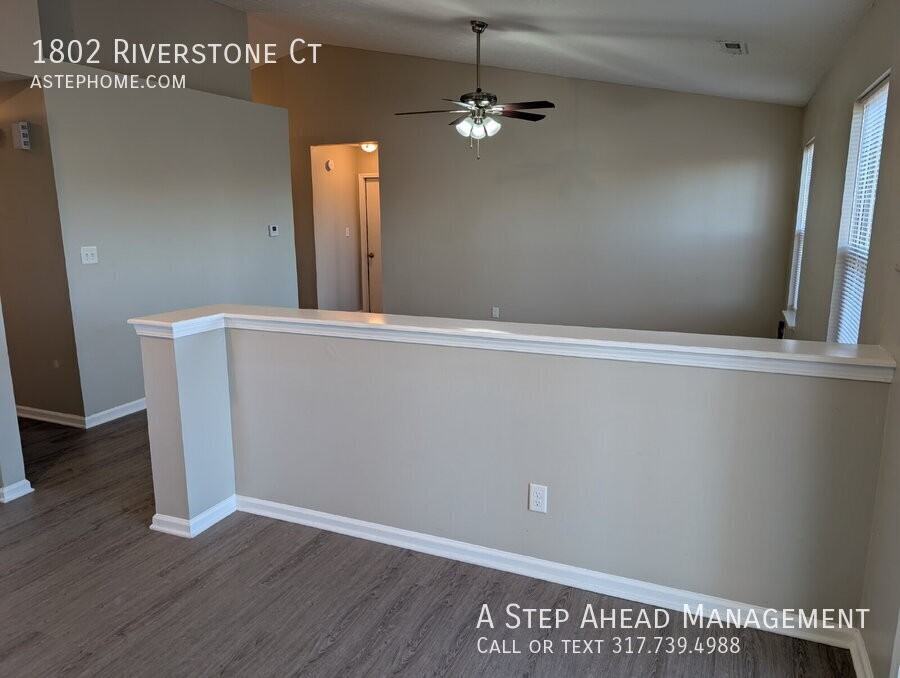 1802 Riverstone Ct - Photo 7 of 15