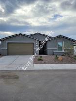 5525 W Lazy Farm Dr - Photo 1 of 1