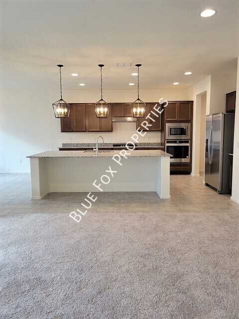 5525 W Lazy Farm Dr - Photo 2 of 41