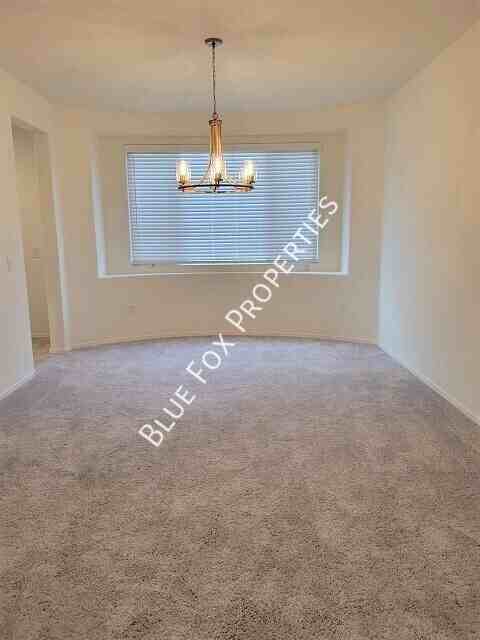 5525 W Lazy Farm Dr - Photo 6 of 41