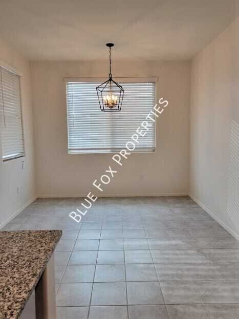 5525 W Lazy Farm Dr - Photo 7 of 41