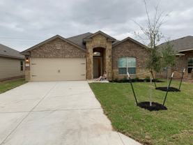 809 Ibis Falls Loop - Photo 1 of 1