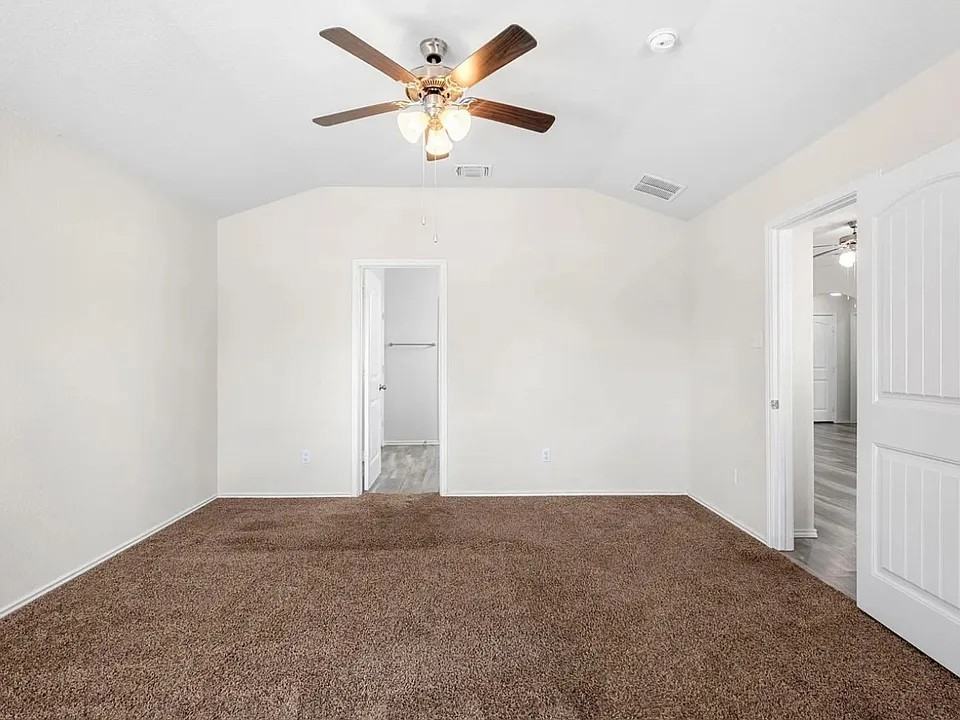 809 Ibis Falls Loop - Photo 3 of 17