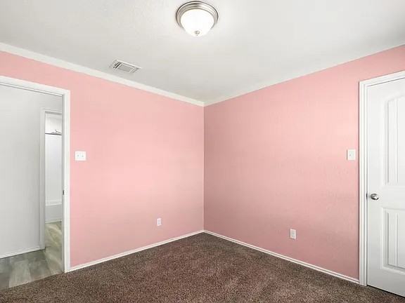 809 Ibis Falls Loop - Photo 4 of 17