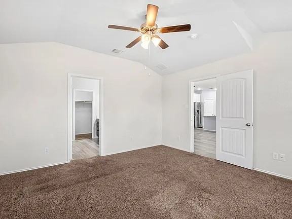 809 Ibis Falls Loop - Photo 6 of 17