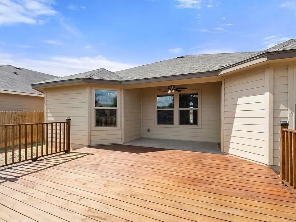 809 Ibis Falls Loop - Photo 7 of 17