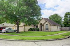 10302 Otter Cir - Photo 1 of 1