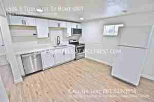 featured image of 4534 S Toulouse St Bsmt Unit