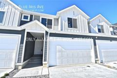 1833 N Blue Iris Ave - Photo 1 of 1