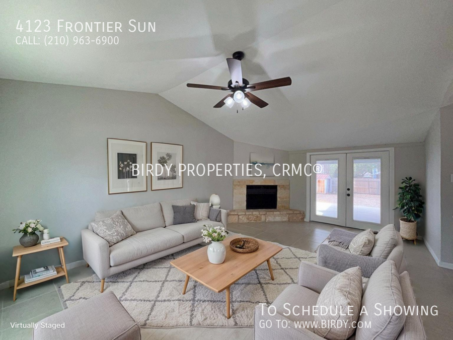 4123 Frontier Sun - Photo 2 of 42