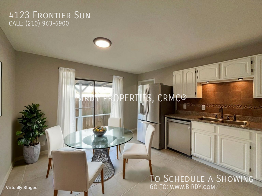 4123 Frontier Sun - Photo 3 of 42