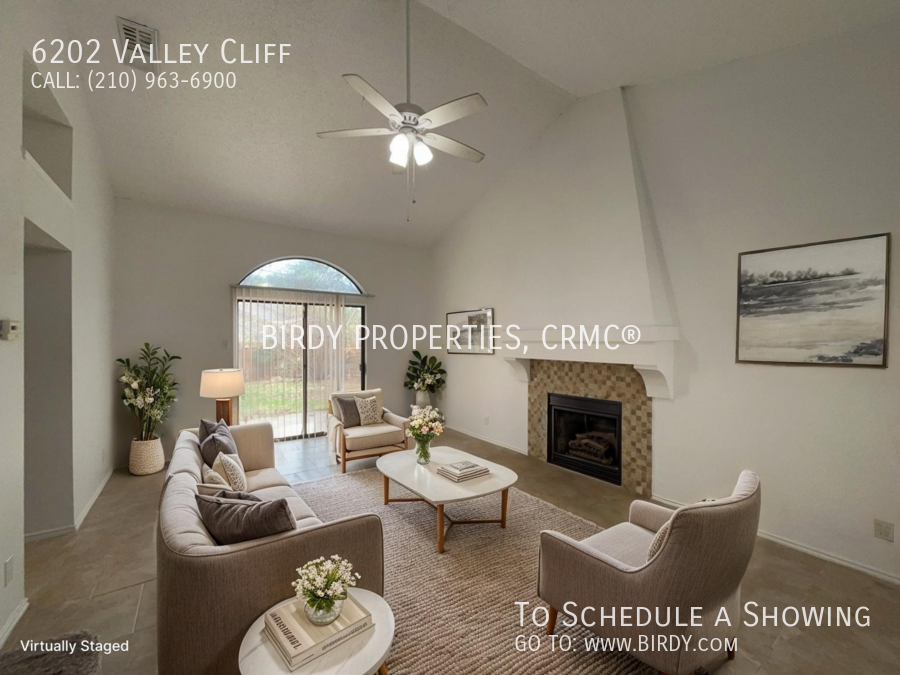 6202 Valley Clf - Photo 2 of 38