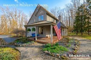 featured image of 1810 View Top Ct
