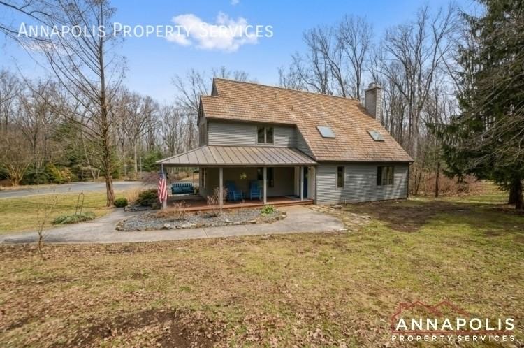 1810 View Top Ct - Photo 2 of 42