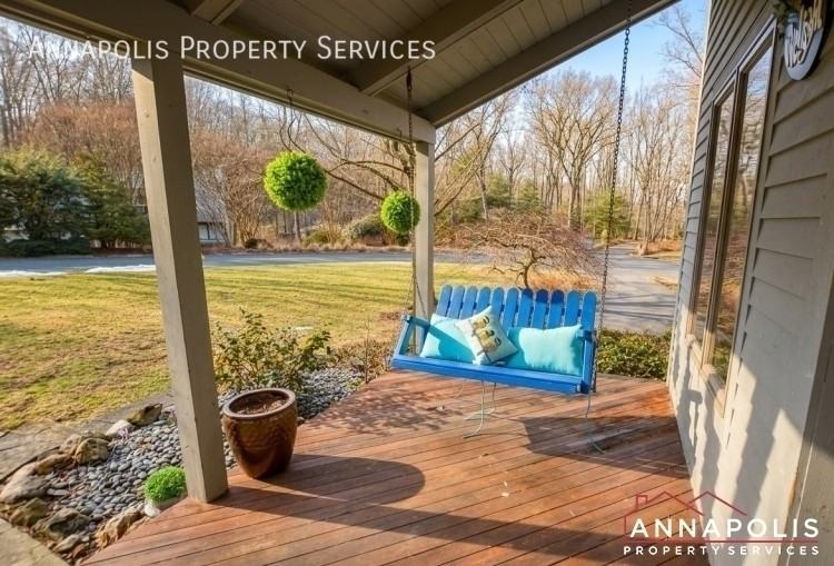 1810 View Top Ct - Photo 4 of 42