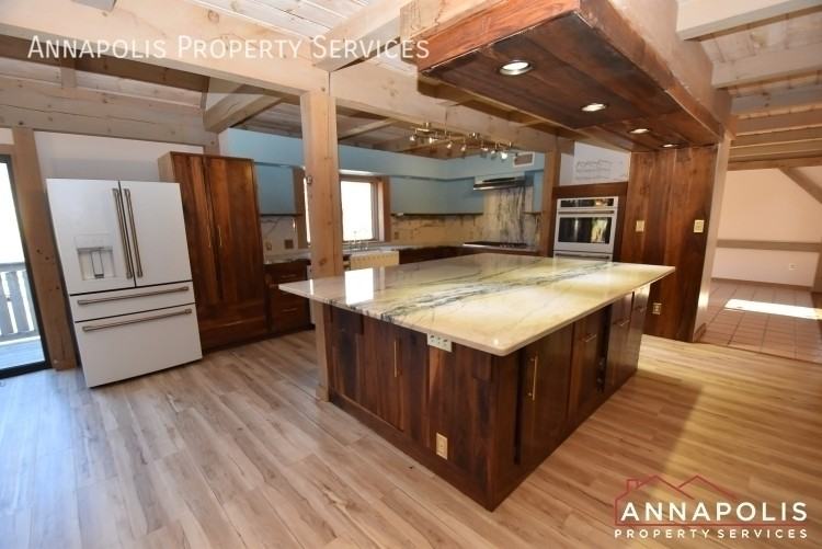 1810 View Top Ct - Photo 5 of 42