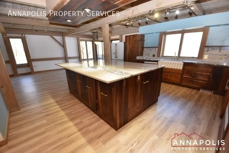 1810 View Top Ct - Photo 6 of 42