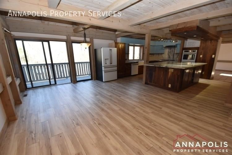 1810 View Top Ct - Photo 7 of 42