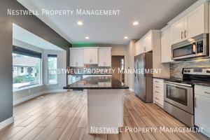 featured image of 361 E 700 S