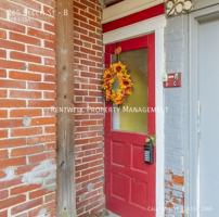 featured image of 265 Beech St #B