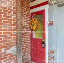 265 Beech St #B - Photo 1 of 1