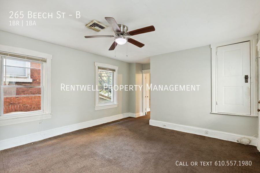 265 Beech St #B - Photo 7 of 14