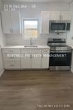23 N 2nd Ave #3A - Photo 1 of 1