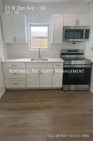 featured image of 23 N 2nd Ave #3A