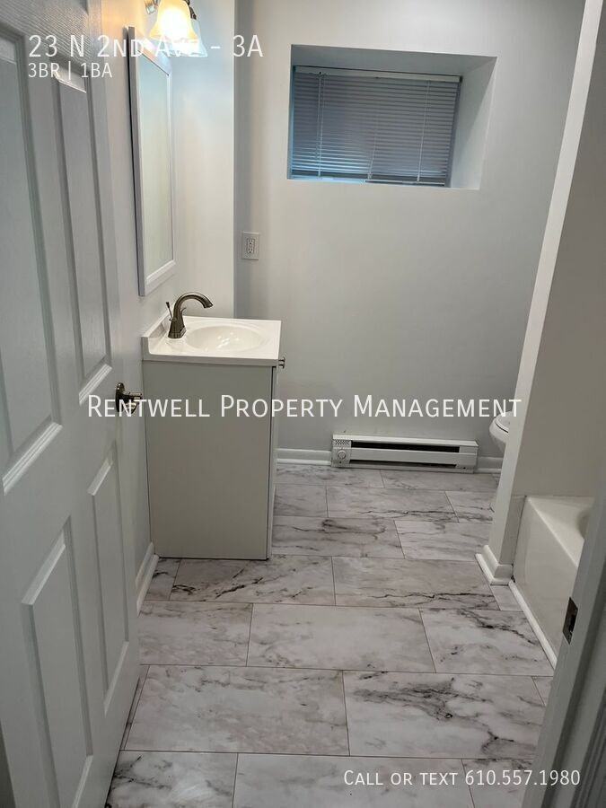 23 N 2nd Ave #3A - Photo 4 of 4