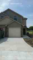 21608 Westover Ct #CT - Photo 1 of 1