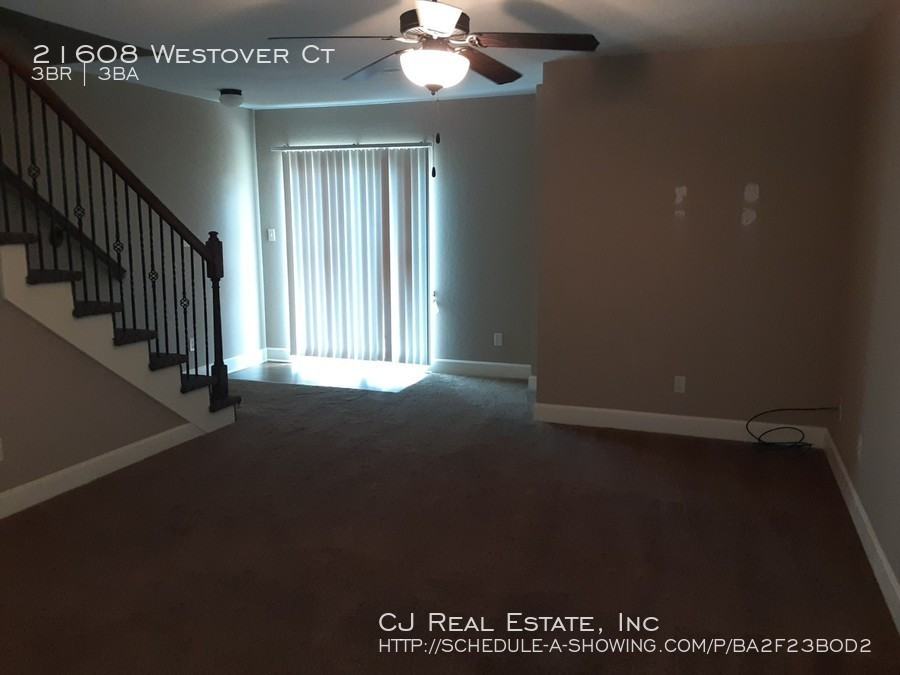 21608 Westover Ct #CT - Photo 2 of 11