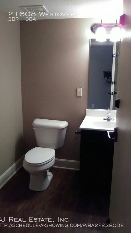 21608 Westover Ct #CT - Photo 6 of 11