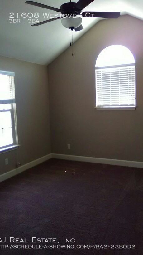 21608 Westover Ct #CT - Photo 7 of 11