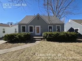 1926 S Cedar Ave - Photo 1 of 1