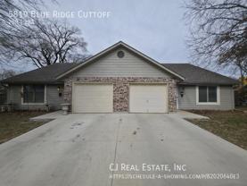 5819 Blue Ridge Cut Off - Photo 1 of 1