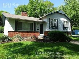 8108 E 92nd St - Photo 1 of 1