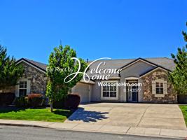 featured image of 10675 Sterling Ridge Way