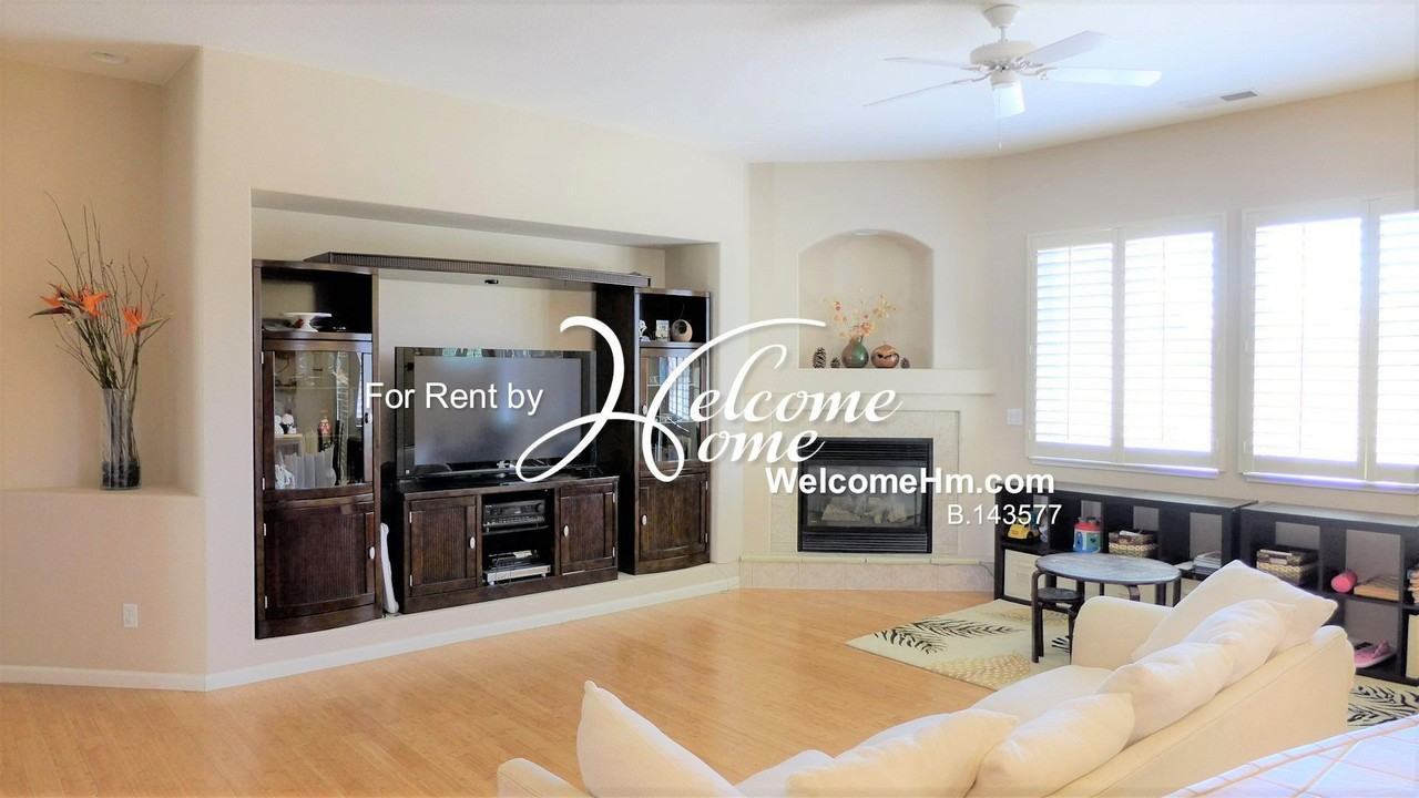 10525 Baton Ct - Photo 4 of 19