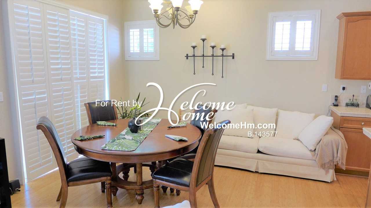 10525 Baton Ct - Photo 5 of 19