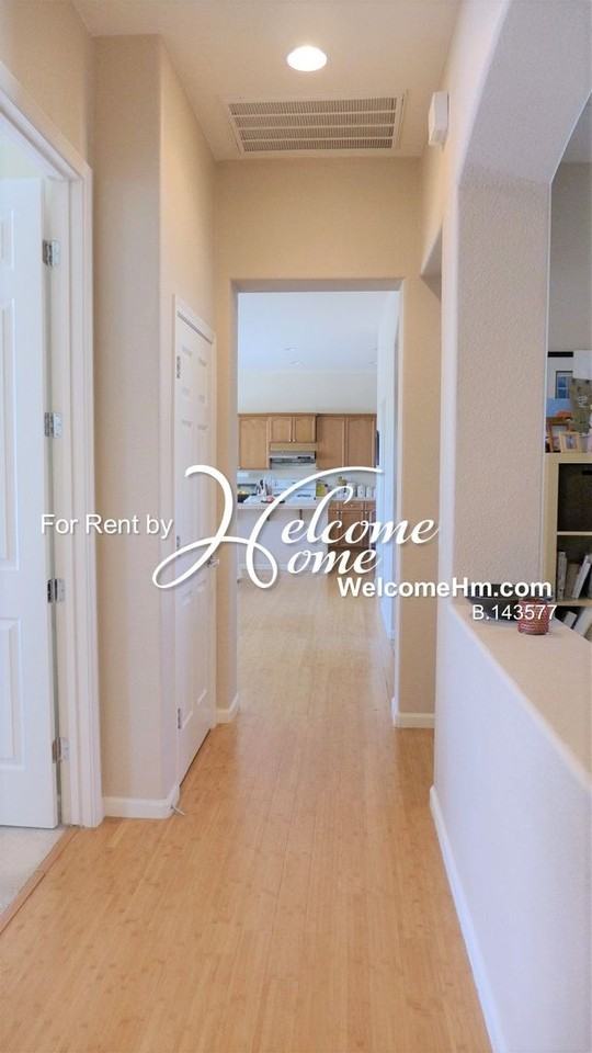 10525 Baton Ct - Photo 7 of 19