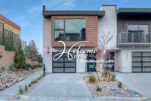 3080 Cashill Blvd - Photo 1 of 1