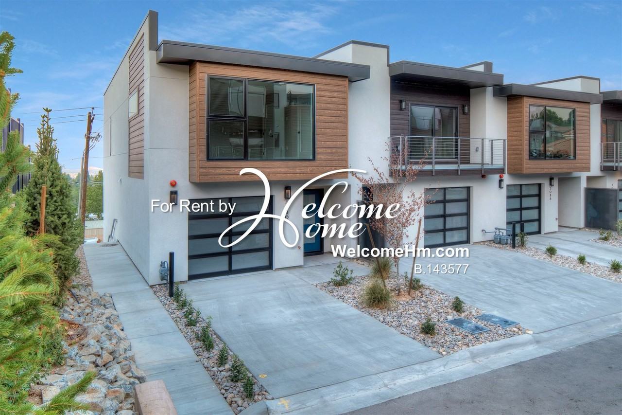 3080 Cashill Blvd - Photo 2 of 38