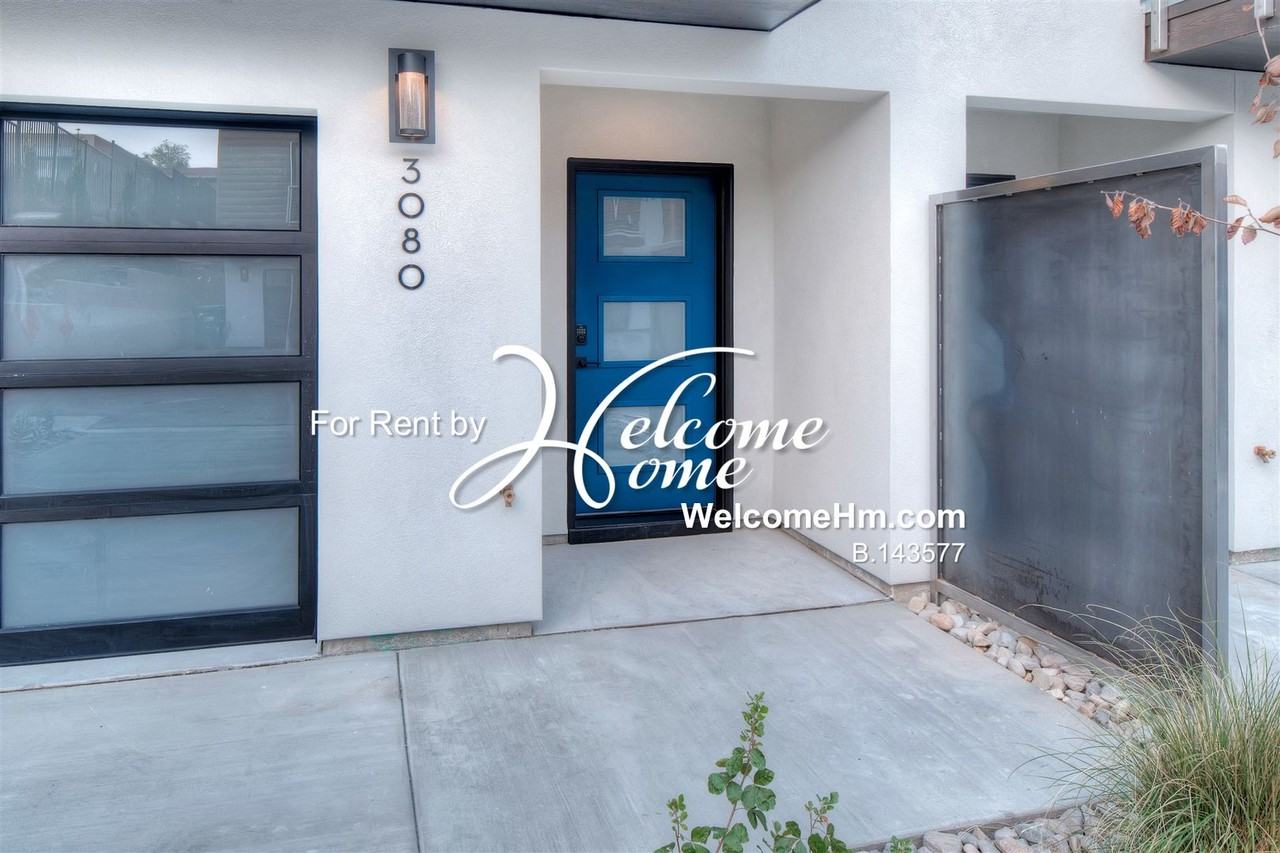 3080 Cashill Blvd - Photo 3 of 38