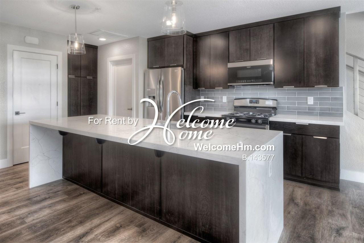 3080 Cashill Blvd - Photo 6 of 38