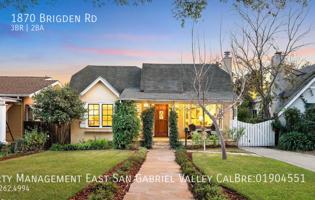 featured image of 1870 Brigden Rd