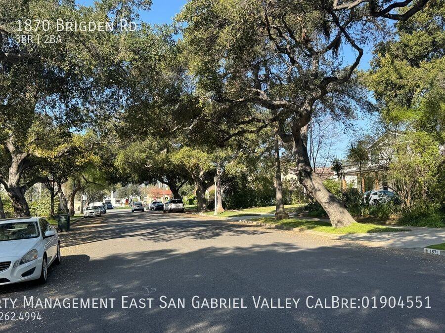 1870 Brigden Rd - Photo 4 of 25