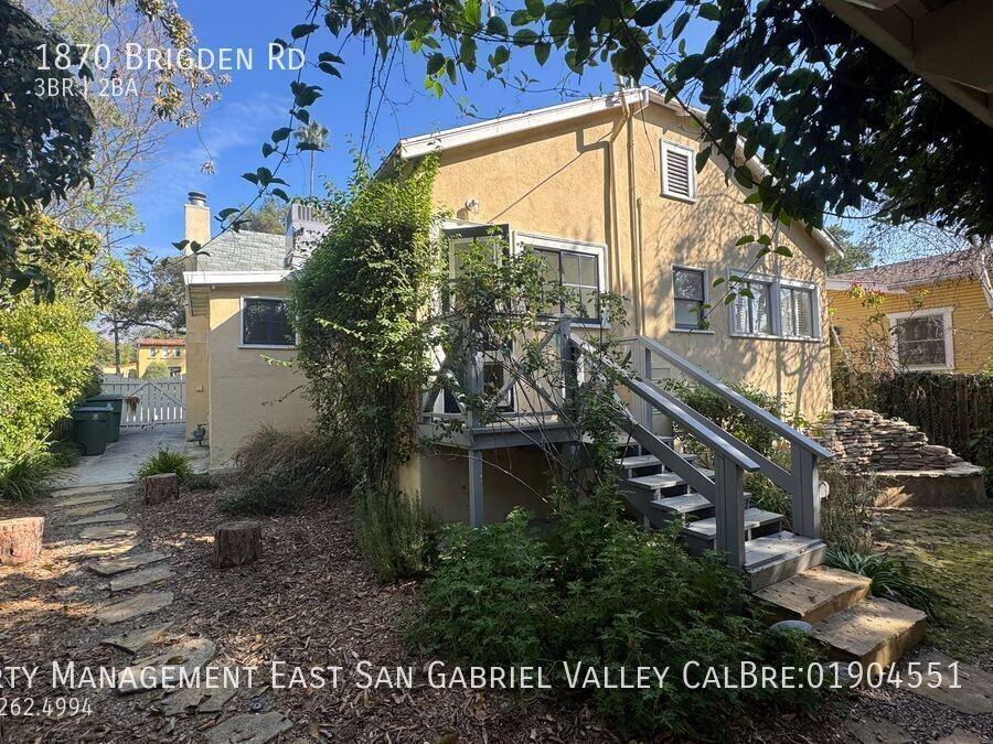 1870 Brigden Rd - Photo 6 of 25