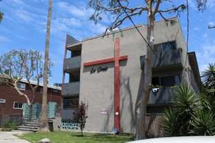 La Croix Apartments - Photo 1 of 1